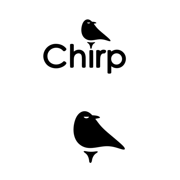 CHIRP 