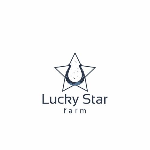 Logo design contest entry by Maxnik