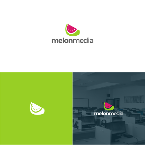  contest entry by hdcraft