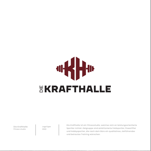  contest entry by Shoaib Admi™