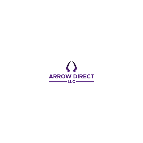 We need a POWERFUL MODERN design to attract new agents & clients Diseño de nuhacorp