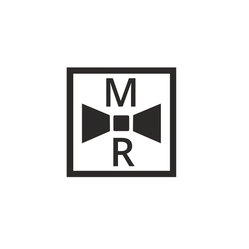 Logo design contest entry by Juli892