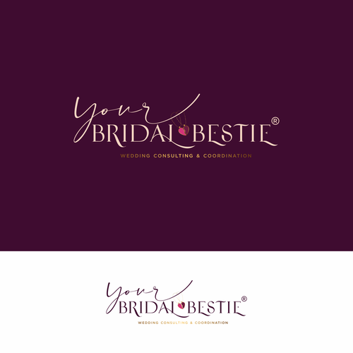 Looking for a BOLD and FUN new logo!!! :) Design by sumars