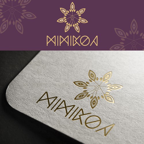 Design-Entwurf in der Kategorie Logo-Design von Chelogo