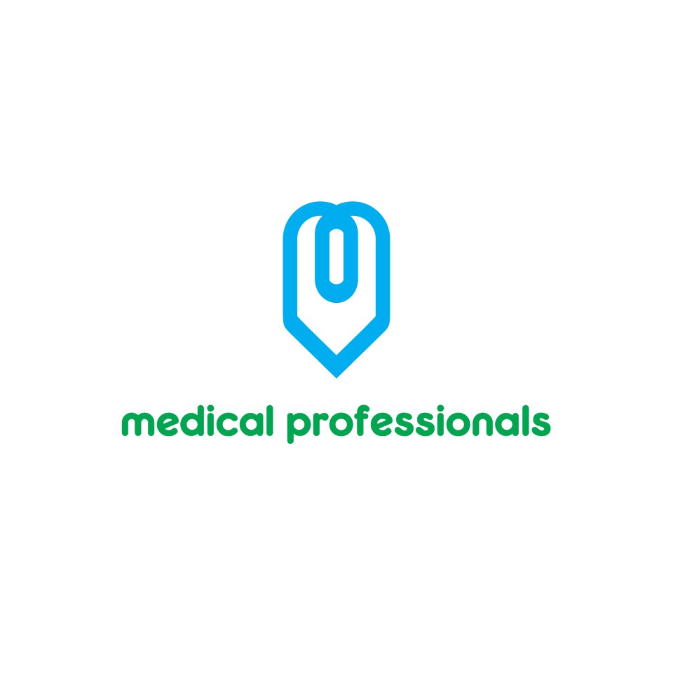 Medic Logos - Free Medic Logo Ideas, Design & Templates