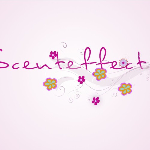 New logo wanted for Scenteffects Design by marliux