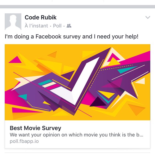 Design finalisti di -grkn-