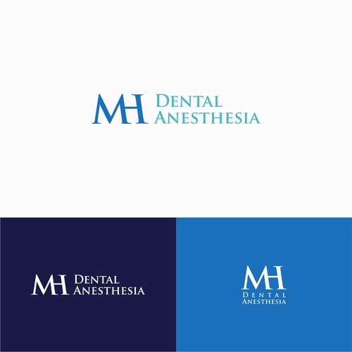 Design Mobile dental anesthesia practice for children, special needs, and adults di Logood.id