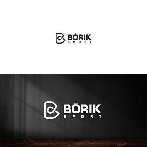  contest entry by Jean2Designs