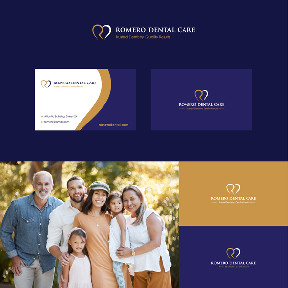 Orthodontic Designs 130+ Orthodontic Design Ideas, Images