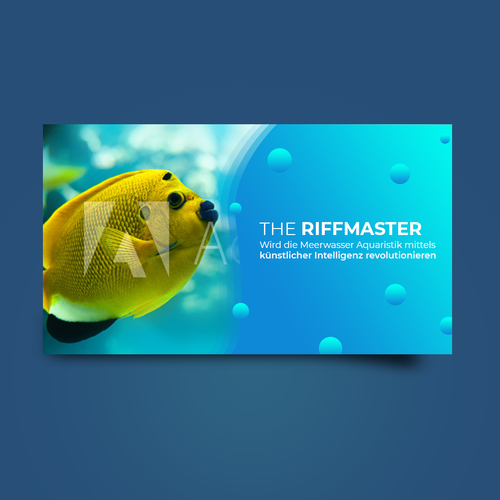 Facebook cover contest entry by k r a m s t e r