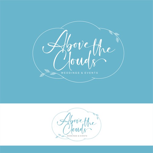 Logo design contest entry by SplashThemes