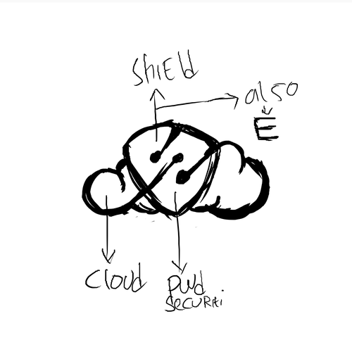  contest entry by Ion-Art