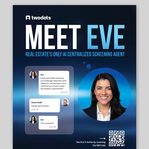  contest entry by velvetmade