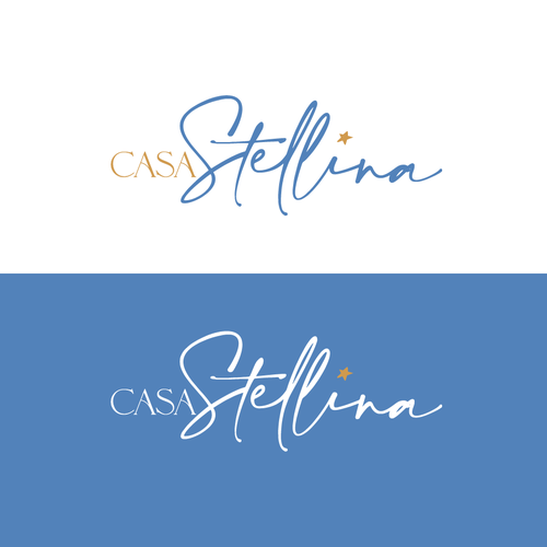 Restaurant Logo Contest Design by Arteam_design