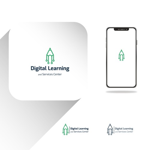  contest entry by Solido7