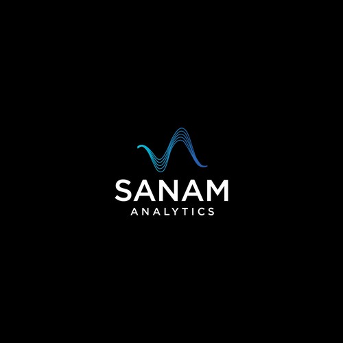 Design a logo for an analytics startup Design von Creative Milan ❤️