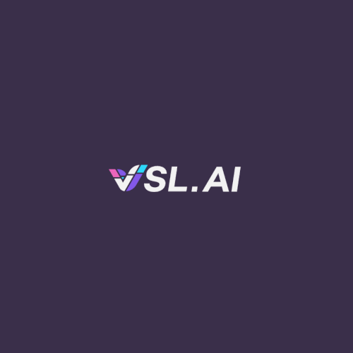 Create logo for New AI Copywriting Company Diseño de Babel Port