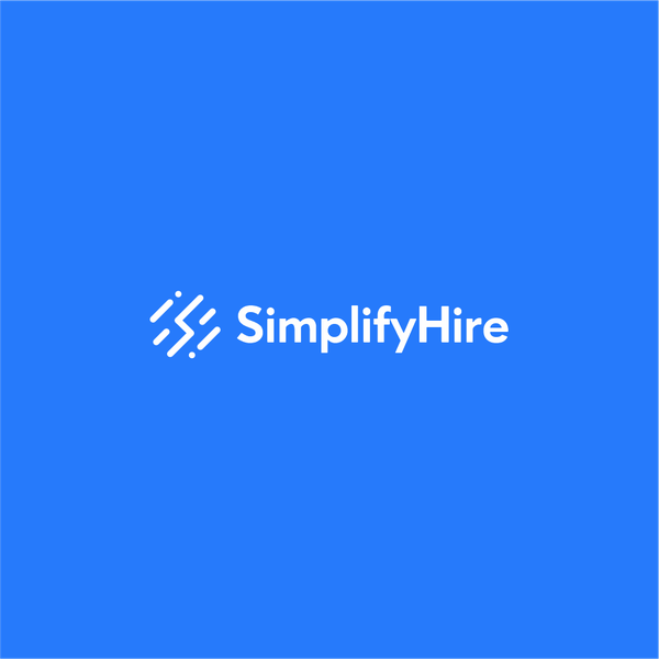 SimplifyHire