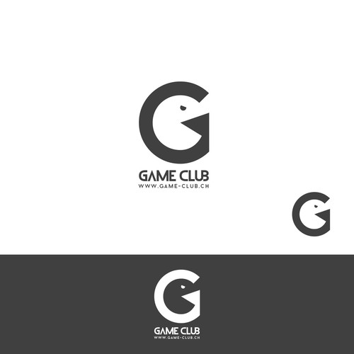  contest entry by leargamar