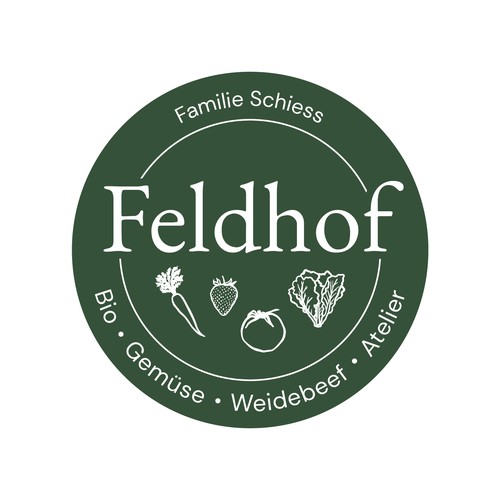  contest entry by thanti_riess