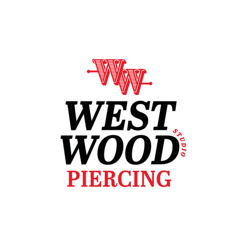  contest entry by Noditious