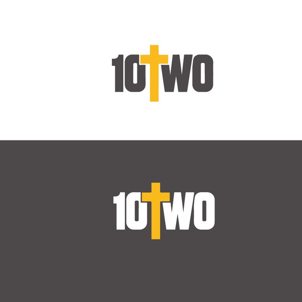 Design by Ravënnæ titled "logo"