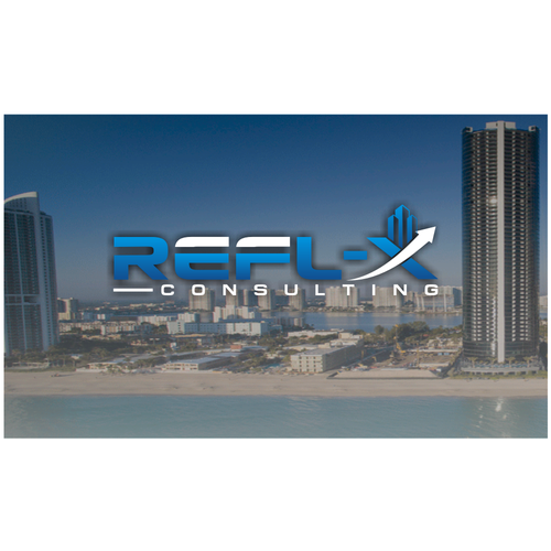 REFL-X Design by R_98™