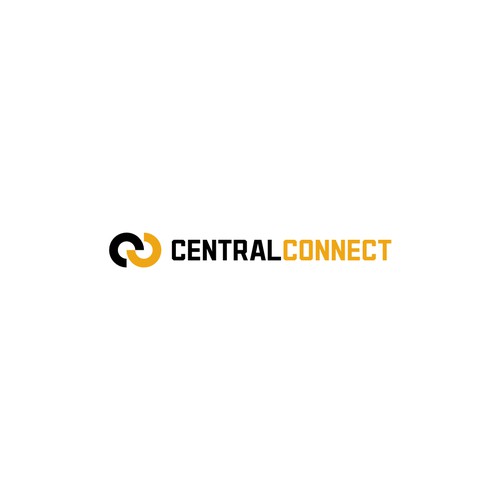 Central Connect Design by Isendesign™