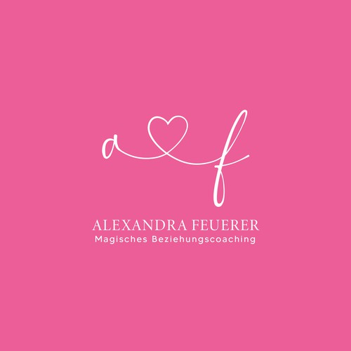  contest entry by sipandsak