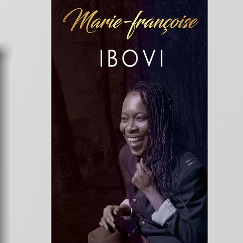 Proposta di design per un contest della categoria Insegna realizzata da DejaVu