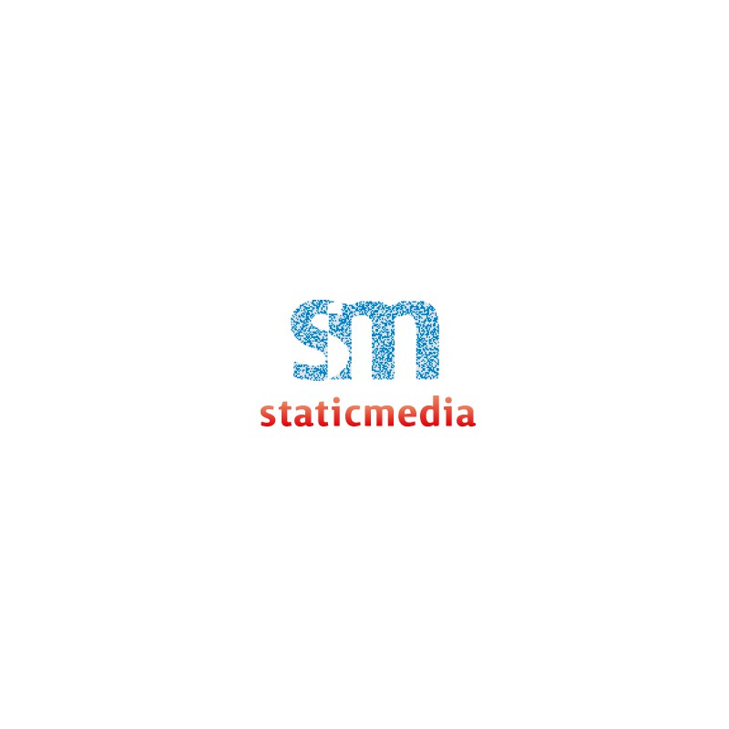 Statistics Logos - Free Statistics Logo Ideas, Design & Templates