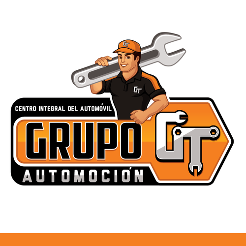 Proposta di design per un contest della categoria Logo e social media realizzata da singhania