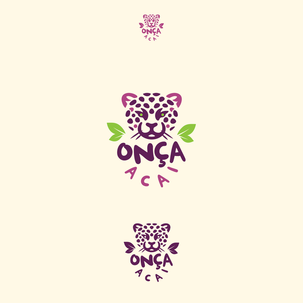 Design by Evan.99C°
