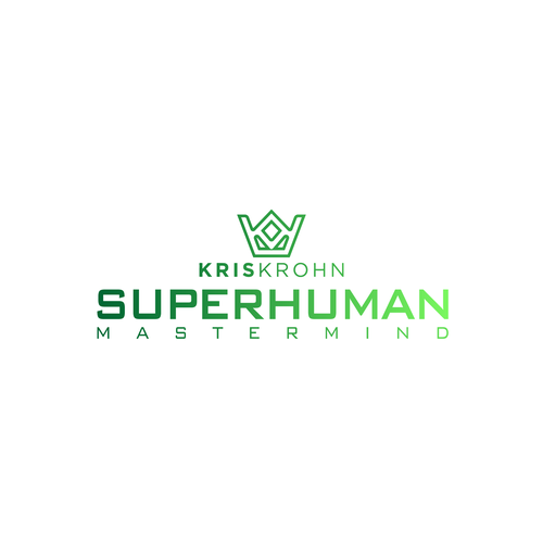 we need a powerful new logo for our new employee training program Design von RezKingz_