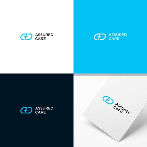 New Pharmacy rebrand in need of a logo Réalisé par ☃ B e a t r i x ©