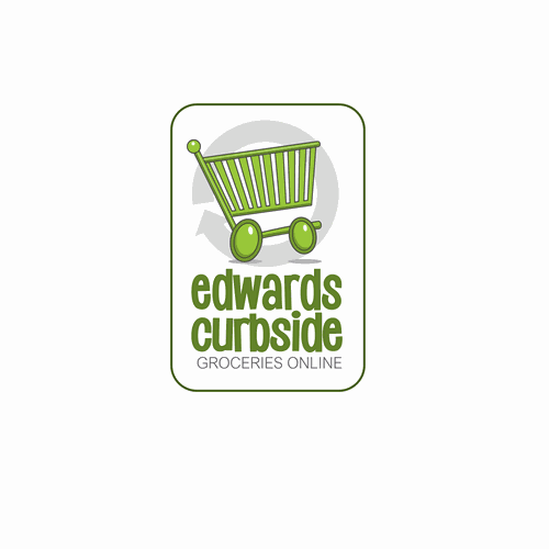 Edwards Curbside Design by artworkforthepeople