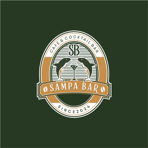 Logotipos propuesta en el concurso por ASA_2622