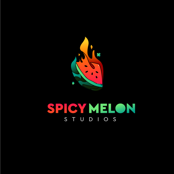 Spicy Melon Studios 