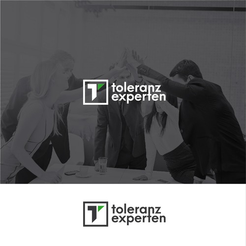  contest entry by Pixel-Power