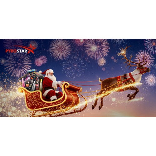  contest entry by H4R1S