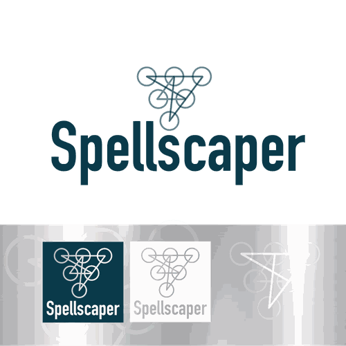 Design logo for gaming platform + Additional paid work for winner Design by HammerGraphicDesign