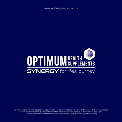 Designs | Health Supplement company | Logo & brand identity pack contest
