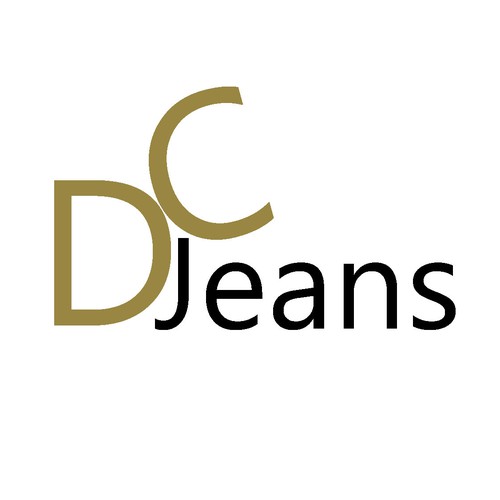 Proposta di design per un contest della categoria Logo realizzata da pilapoop