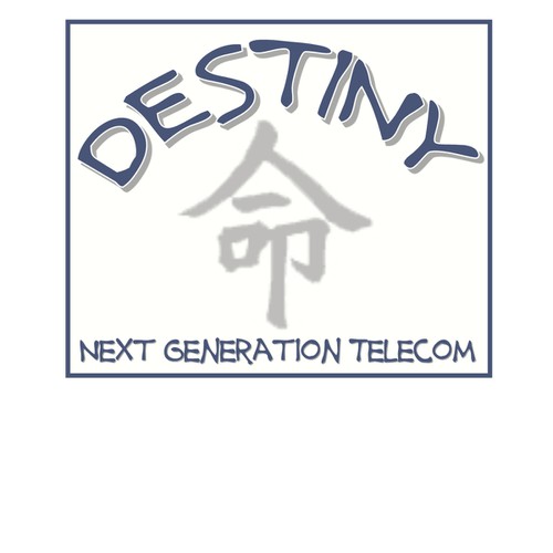 destiny Design by monkeydesigns4u