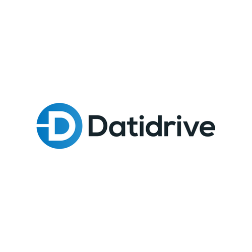 Datidrive Design by InTuos Pro