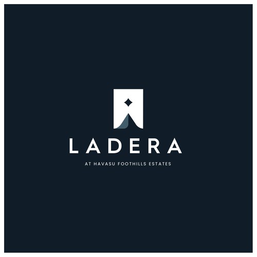 Ladera Diseño de Isendesign™