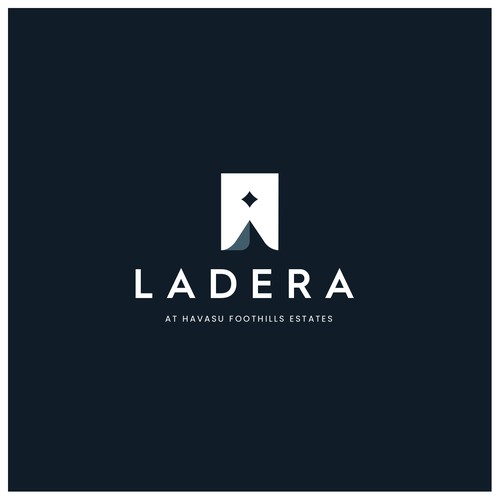 Ladera Design by Isendesign™