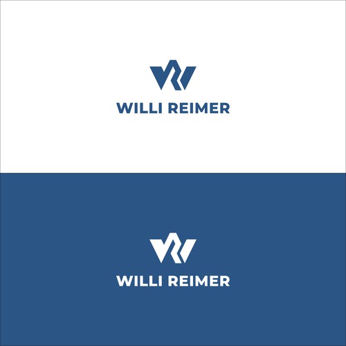 Logo design contest entry by @GadjahDesign