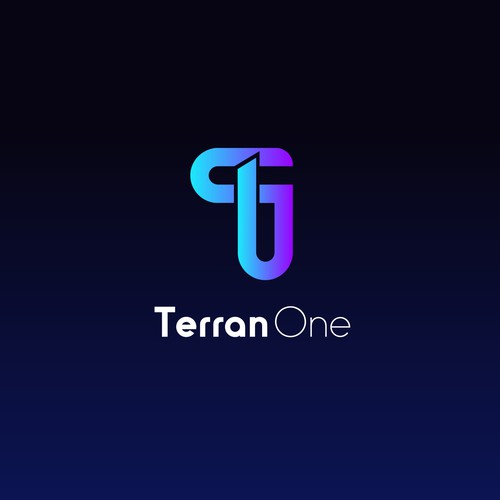 Modern logo that conveys "research" "experimentation" and "software engineering" Design by Andy⚡️⚡️